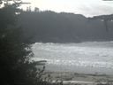 ./images/calvert/beach/20211003/beach20211003_115501.jpg