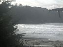 ./images/calvert/beach/20211003/beach20211003_120001.jpg