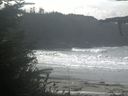 ./images/calvert/beach/20211003/beach20211003_120501.jpg