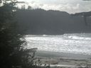 ./images/calvert/beach/20211003/beach20211003_121001.jpg