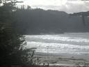 ./images/calvert/beach/20211003/beach20211003_121501.jpg
