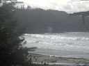 ./images/calvert/beach/20211003/beach20211003_122002.jpg