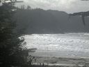./images/calvert/beach/20211003/beach20211003_122503.jpg