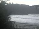 ./images/calvert/beach/20211003/beach20211003_123503.jpg