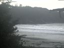 ./images/calvert/beach/20211003/beach20211003_124003.jpg