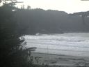 ./images/calvert/beach/20211003/beach20211003_124503.jpg