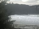 ./images/calvert/beach/20211003/beach20211003_125002.jpg