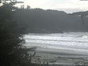 ./images/calvert/beach/20211003/beach20211003_125502.jpg