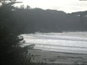 ./images/calvert/beach/20211003/beach20211003_130501.jpg