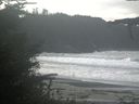 ./images/calvert/beach/20211003/beach20211003_131001.jpg