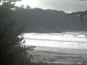 ./images/calvert/beach/20211003/beach20211003_131502.jpg