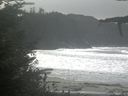 ./images/calvert/beach/20211003/beach20211003_132002.jpg