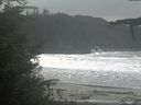 ./images/calvert/beach/20211003/beach20211003_132502.jpg