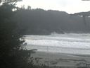 ./images/calvert/beach/20211003/beach20211003_133501.jpg