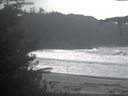 ./images/calvert/beach/20211003/beach20211003_134001.jpg