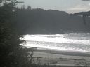 ./images/calvert/beach/20211003/beach20211003_134503.jpg