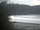 ./images/calvert/beach/20211003/beach20211003_135001.jpg