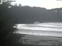 ./images/calvert/beach/20211003/beach20211003_135502.jpg