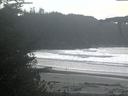 ./images/calvert/beach/20211003/beach20211003_140003.jpg