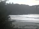 ./images/calvert/beach/20211003/beach20211003_140502.jpg