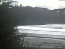 ./images/calvert/beach/20211003/beach20211003_141003.jpg