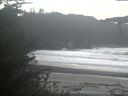 ./images/calvert/beach/20211003/beach20211003_141503.jpg