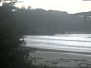 ./images/calvert/beach/20211003/beach20211003_142002.jpg