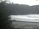 ./images/calvert/beach/20211003/beach20211003_142503.jpg