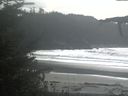 ./images/calvert/beach/20211003/beach20211003_143503.jpg