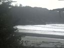 ./images/calvert/beach/20211003/beach20211003_144002.jpg