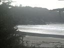 ./images/calvert/beach/20211003/beach20211003_144502.jpg