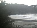 ./images/calvert/beach/20211003/beach20211003_145002.jpg