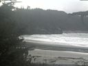 ./images/calvert/beach/20211003/beach20211003_145503.jpg