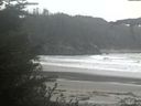 ./images/calvert/beach/20211003/beach20211003_150502.jpg