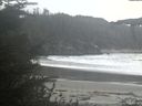 ./images/calvert/beach/20211003/beach20211003_151003.jpg