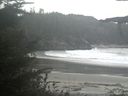 ./images/calvert/beach/20211003/beach20211003_151503.jpg