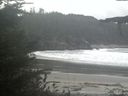 ./images/calvert/beach/20211003/beach20211003_152002.jpg