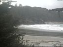 ./images/calvert/beach/20211003/beach20211003_152501.jpg