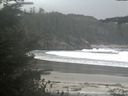 ./images/calvert/beach/20211003/beach20211003_153501.jpg