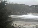./images/calvert/beach/20211003/beach20211003_154001.jpg