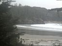 ./images/calvert/beach/20211003/beach20211003_154501.jpg