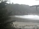 ./images/calvert/beach/20211003/beach20211003_155002.jpg