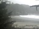 ./images/calvert/beach/20211003/beach20211003_155501.jpg