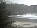 ./images/calvert/beach/20211003/beach20211003_160002.jpg