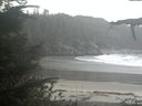 ./images/calvert/beach/20211003/beach20211003_160502.jpg