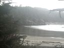./images/calvert/beach/20211003/beach20211003_161002.jpg