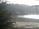 ./images/calvert/beach/20211003/beach20211003_161502.jpg