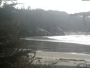 ./images/calvert/beach/20211003/beach20211003_162002.jpg