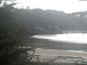 ./images/calvert/beach/20211003/beach20211003_162503.jpg