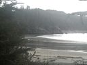 ./images/calvert/beach/20211003/beach20211003_163502.jpg